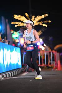 BIB: 
                            <button type="button" onclick="openModal(24467536)" class="btn btn-primary btn-sm float-right btn-popup" data-toggle="modal" data-target=".modal-high-quality">
                        <i class="fas fa-shopping-cart"></i> Add to Cart
                    </button>
                                            <button type="button" onclick="isThisMe(24467536, true)" class="btn btn-success btn-sm float-right btn-popup btn-isme hidden" data-toggle="tooltip" data-placement="bottom" title="นี่คือรูปของคุณใช่ไหม คลิกที่นี่เพื่อเอาเข้าอัลบั้ม">
                        <i class="fas fa-plus"></i> Add to album
                    </button>
                    <button type="button" onclick="isThisMe(24467536, false)" class="btn btn-warning btn-sm float-right btn-popup btn-isnotme hidden">
                        <i class="fas fa-ban"></i> Remove from album
                    </button>